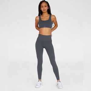 SET Active Sculptflex Set